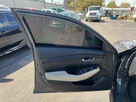 Honda Accord - Thumbnail 18