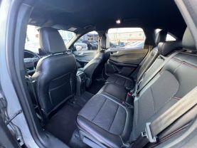 Ford Escape - Thumbnail 13