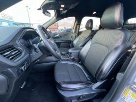 Ford Escape - Thumbnail 12