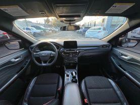 Ford Escape - Thumbnail 20