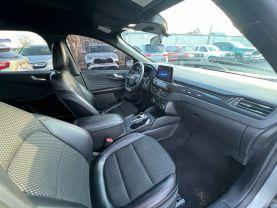 Ford Escape - Thumbnail 17