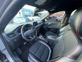 Ford Escape - Thumbnail 10