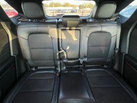 Ford Escape - Thumbnail 14