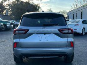 Ford Escape - Thumbnail 7