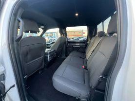 Ford F150 Supercrew Cab - Thumbnail 13