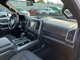 Ford F150 Supercrew Cab - Thumbnail 19