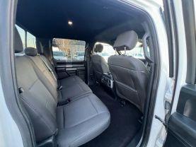 Ford F150 Supercrew Cab - Thumbnail 16