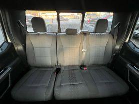 Ford F150 Supercrew Cab - Thumbnail 15