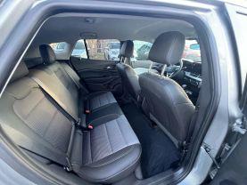 Chevrolet Trax - Thumbnail 16