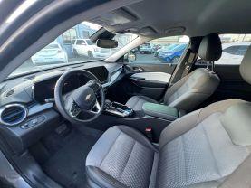 Chevrolet Trax - Thumbnail 10