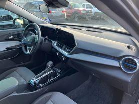 Chevrolet Trax - Thumbnail 19