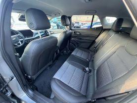 Chevrolet Trax - Thumbnail 13