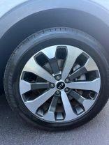 Kia Telluride - Thumbnail 14