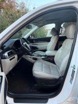 Kia Telluride - Thumbnail 11