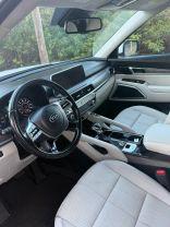 Kia Telluride - Thumbnail 9