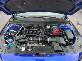 Honda Accord - Thumbnail 20