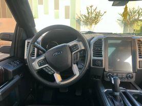 Ford F150 Supercrew Cab - Thumbnail 20