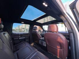 Ford F150 Supercrew Cab - Thumbnail 17