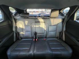 Chevrolet Blazer - Thumbnail 15