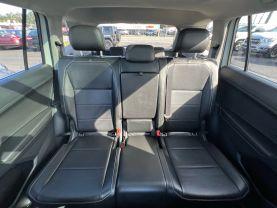 Volkswagen Tiguan - Thumbnail 15