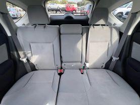 Honda Cr-V - Thumbnail 16