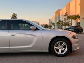 Dodge Charger - Thumbnail 13