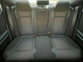 Dodge Charger - Thumbnail 20