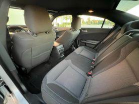 Dodge Charger - Thumbnail 19