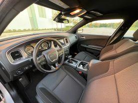 Dodge Charger - Thumbnail 18