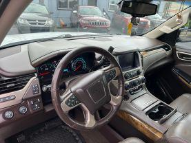 Gmc Yukon - Thumbnail 11