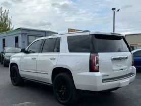 Gmc Yukon - Thumbnail 6