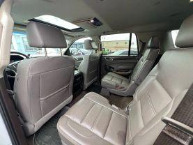 Gmc Yukon - Thumbnail 12
