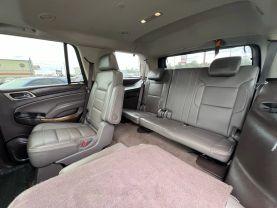 Gmc Yukon - Thumbnail 13