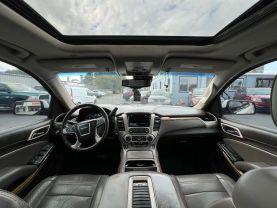 Gmc Yukon - Thumbnail 20