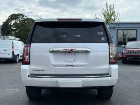 Gmc Yukon - Thumbnail 7