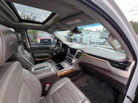 Gmc Yukon - Thumbnail 18
