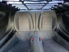 Ford Mustang - Thumbnail 16