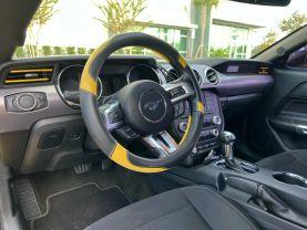 Ford Mustang - Thumbnail 14