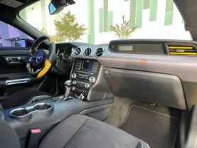 Ford Mustang - Thumbnail 19