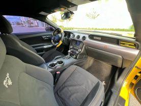 Ford Mustang - Thumbnail 18