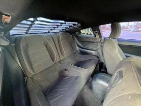 Ford Mustang - Thumbnail 17