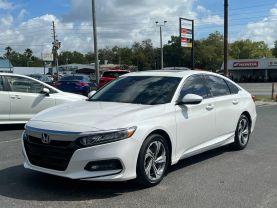 Honda Accord - Thumbnail 4