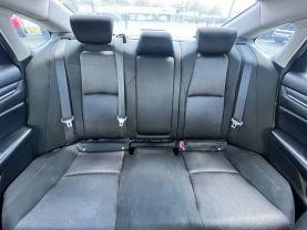 Honda Accord - Thumbnail 15