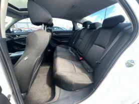 Honda Accord - Thumbnail 14