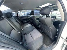 Honda Accord - Thumbnail 16