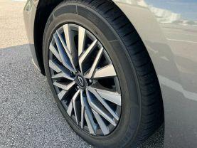 Nissan Altima - Thumbnail 17