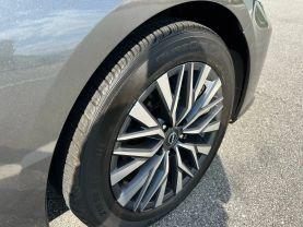 Nissan Altima - Thumbnail 18