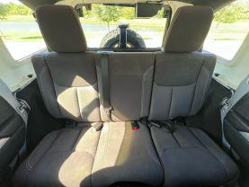 Jeep Wrangler - Thumbnail 20