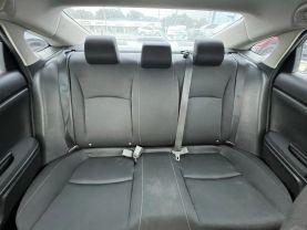 Honda Civic - Thumbnail 13
