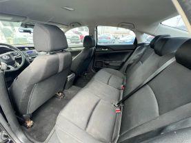 Honda Civic - Thumbnail 12